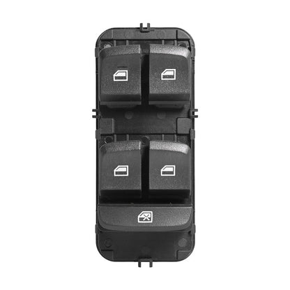 MANJ-71851 - CONTROL ELECTRICO PARA MG 5 2021-2025 IZQUIERDA DELANTERA