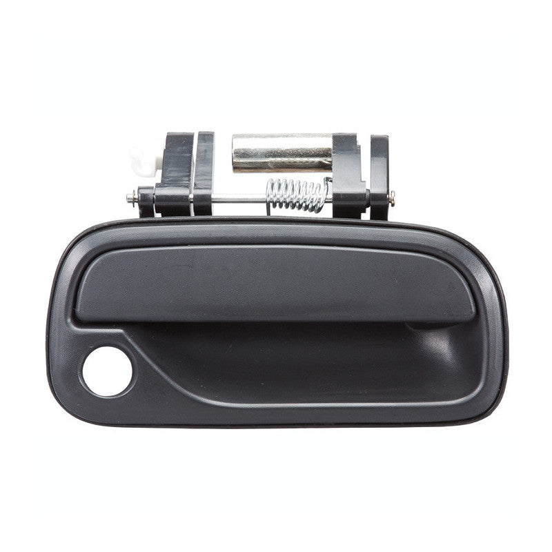 MANJ-98656 - MANIJA EXTERIOR PARA TOYOTA TUNDRA 2000-2006 DERECHA DELANTERA