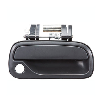 MANJ-98656 - MANIJA EXTERIOR PARA TOYOTA TUNDRA 2000-2006 DERECHA DELANTERA