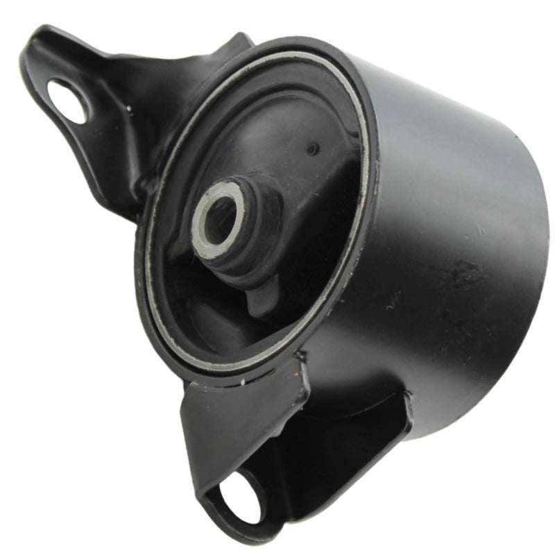 4467 - SOPORTE DE TRANSMISION DERECHO PARA HONDA ACCORD L4 2.3 1998-2002