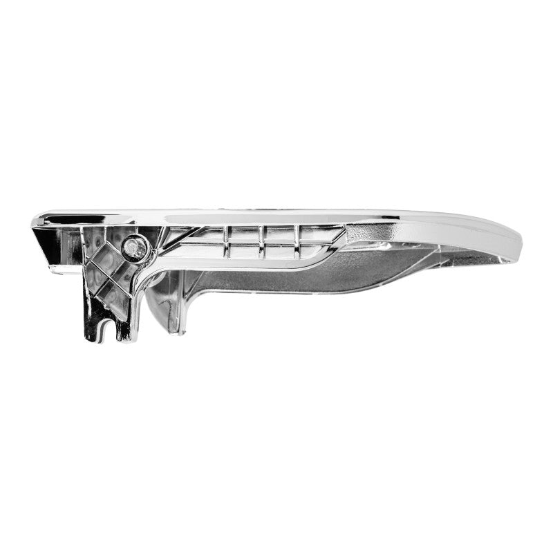 MANJ-106159 - MANIJA INTERIOR PARA FORD RANGER 2013-2022 IZQUIERDA DELANTERA