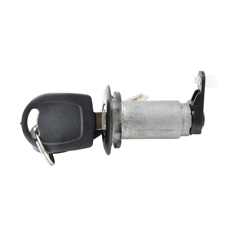 MANJ-70647 - CILINDRO PARA CAJUELA PARA VOLKSWAGEN POINTER 2000-2005