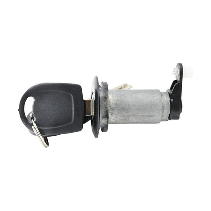 MANJ-70647 - CILINDRO PARA CAJUELA PARA VOLKSWAGEN POINTER 2000-2005