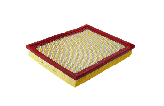 GH-GA-334 - FILTRO DE AIRE PARA CHEVROLET ASTRA BASE L4 2.0L 2004-2006