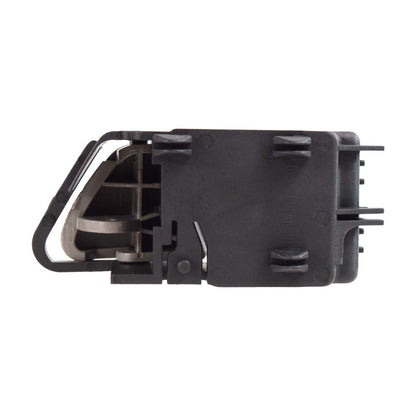 MANJ-101838 - MANIJA INTERIOR PARA VOLKSWAGEN CABRIO 1992-2005 DELANTERA/TRASERA DERECHA