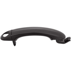 MANJ-101137 - MANIJA EXTERIOR PARA VOLKSWAGEN TOUAREG 2004-2010 IZQUIERDA DELANTERA