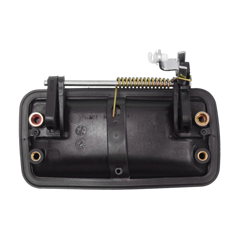 MANJ-99448 - MANIJA INTERIOR PARA INFINITI QX4 1997-2003 DELANTERA/TRASERA DERECHA