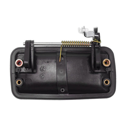 MANJ-99448 - MANIJA INTERIOR PARA INFINITI QX4 1997-2003 DELANTERA/TRASERA DERECHA