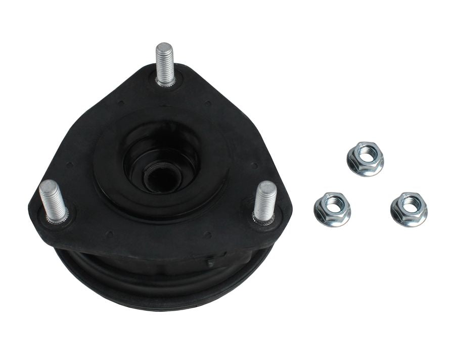 JAS-MU174 BASE DE AMORTIGUADOR DELANTERA PARA FORD FOCUS AMBIENTE 2 4 2008-2011
