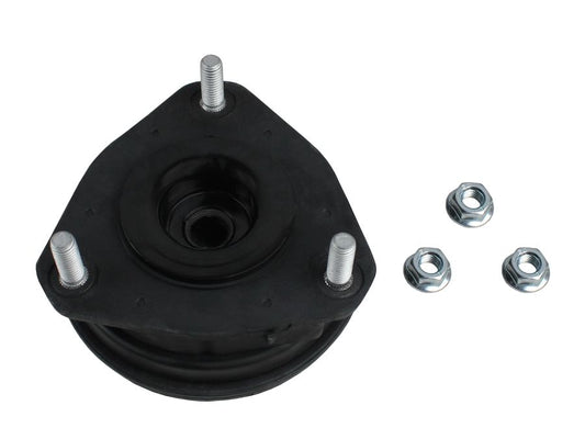 JAS-MU174 BASE DE AMORTIGUADOR DELANTERA PARA FORD FOCUS AMBIENTE 2 4 2008-2011