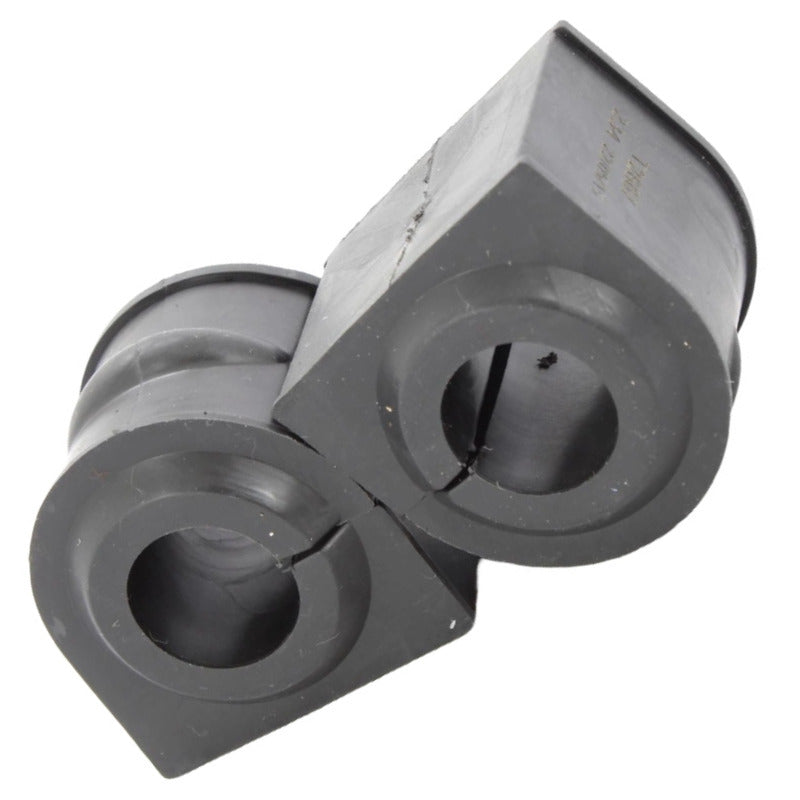 60-315 - GOMAS BARRA ESTABILIZADORA DELANTERA PARA MAZDA 3 2004-2013