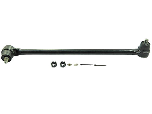 BAW-CL058 VARILLA CENTRAL PARA CHEVROLET ASTRO BASE 2.5 4 1985-1990