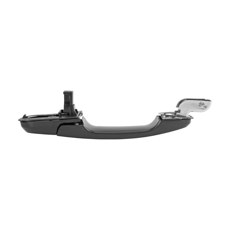 MANJ-107698 - MANIJA EXTERIOR PARA HYUNDAI TUCSON 2005-2009 DERECHA TRASERA