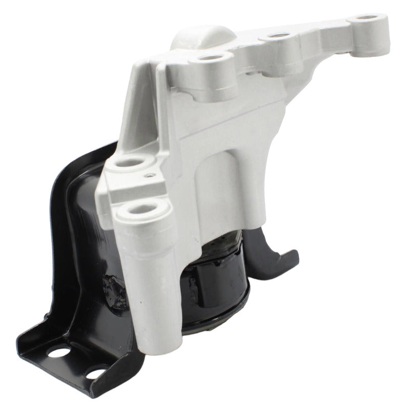 4297H - SOPORTE DE MOTOR DERECHO PARA NISSAN JUKE L4 1.6 2011-2017