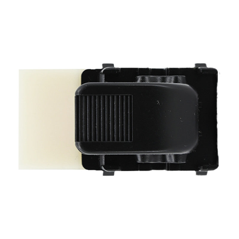 MANJ-70732 - CONTROL ELECTRICO PARA TOYOTA AVANZA 2007-2011 DERECHA/IZQUIERDA TRASERO