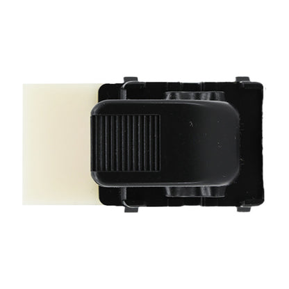 MANJ-70732 - CONTROL ELECTRICO PARA TOYOTA AVANZA 2007-2011 DERECHA/IZQUIERDA TRASERO