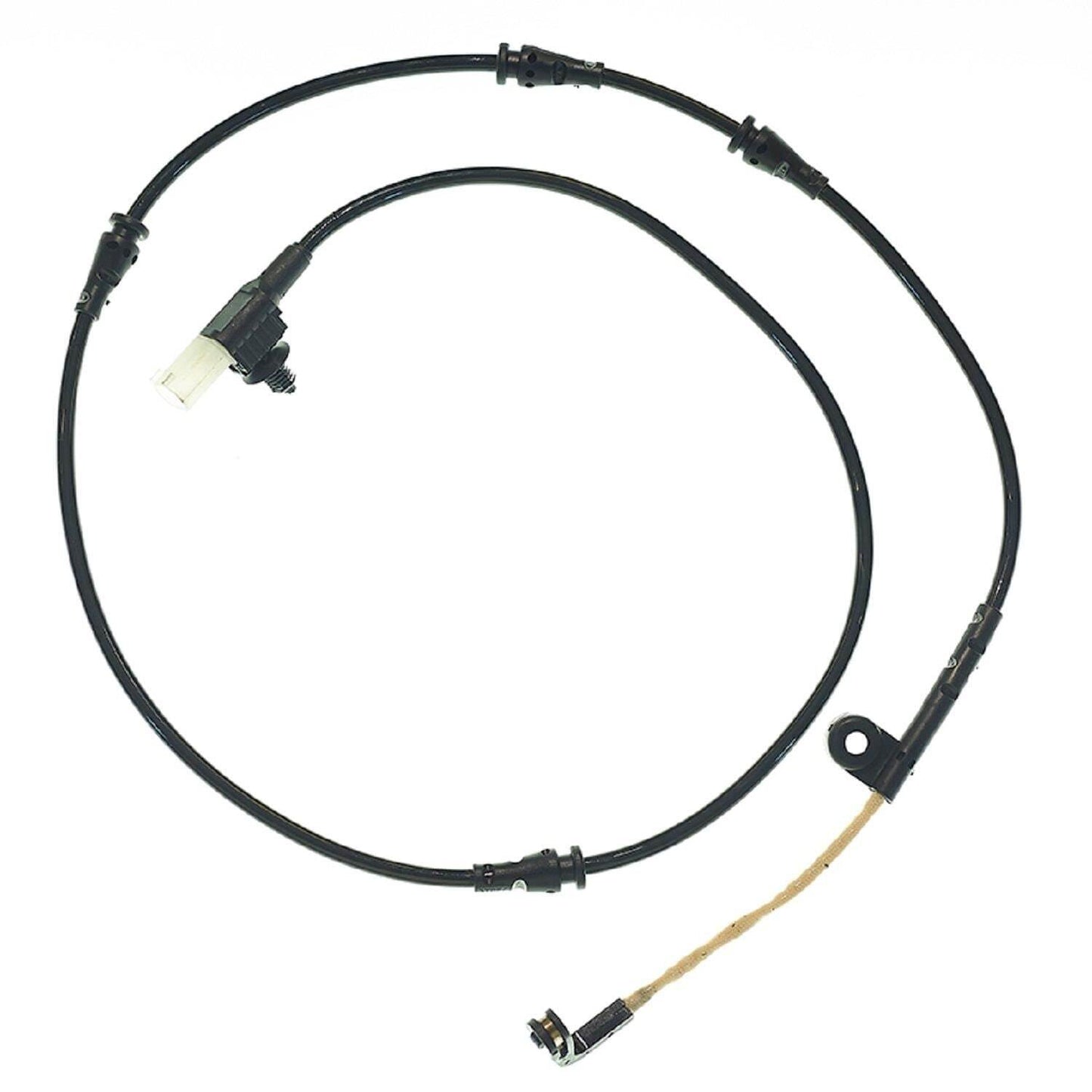 BRE-A00265 - SENSOR DE DESGASTE TRASERO PARA LAND ROVER LR3 BASE 2006-2006