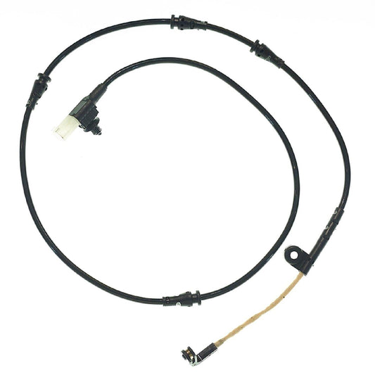 BRE-A00265 - SENSOR DE DESGASTE TRASERO PARA LAND ROVER LR3 BASE 2006-2006