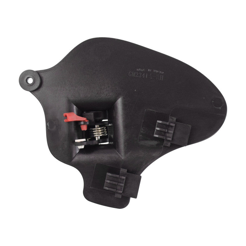 MANJ-99442 - MANIJA INTERIOR PARA CHEVROLET CAVALIER 1995-2004 DELANTERA/TRASERA DERECHA