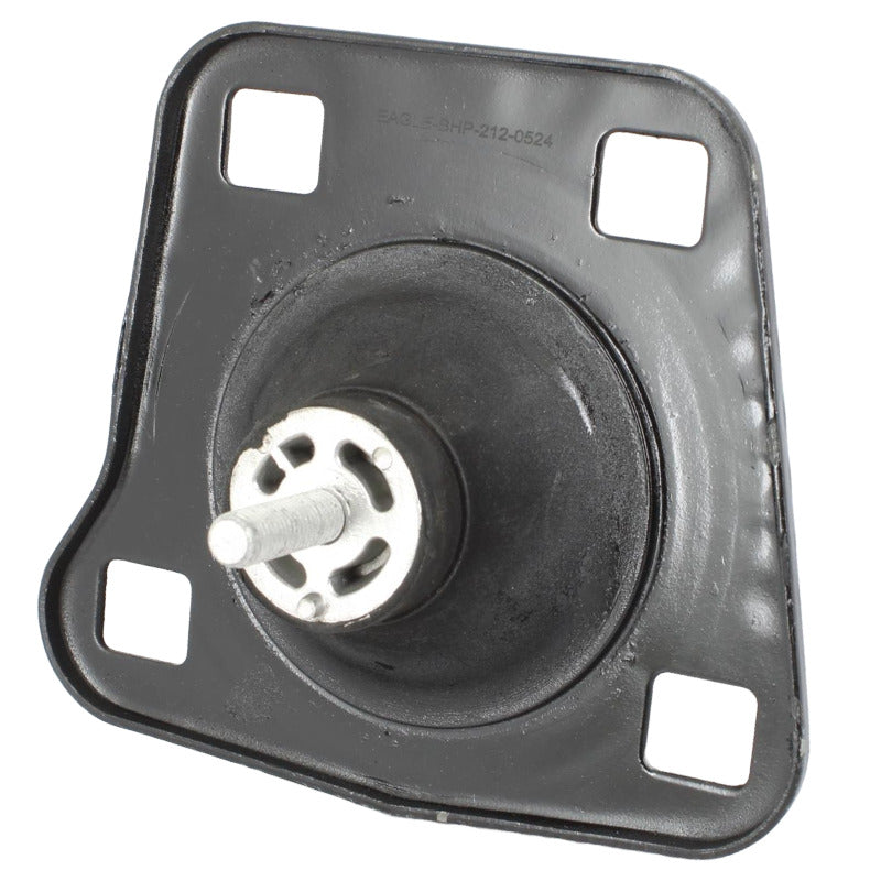 1139H - SOPORTE DE MOTOR DERECHO PARA FORD FIESTA L4 1.3 1998-2001