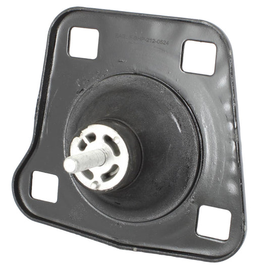 1139H - SOPORTE DE MOTOR DERECHO PARA FORD FIESTA L4 1.3 1998-2001