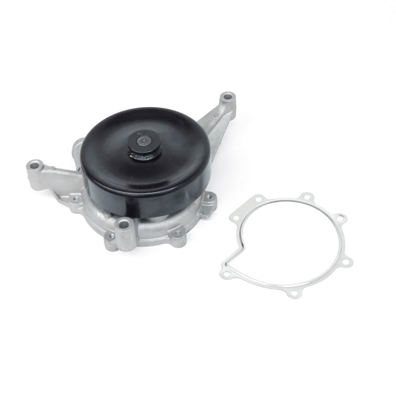 US4129 BOMBA DE AGUA PARA JAGUAR S-TYPE BASE 6 CIL 3L 2003-2008