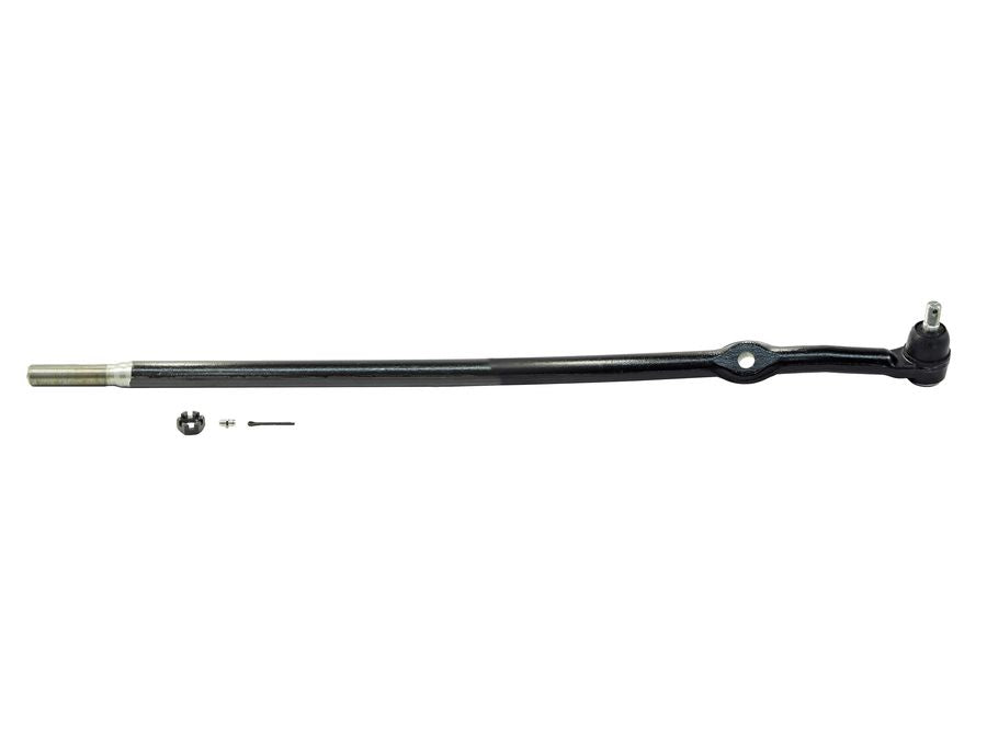 BAW-TD1019 TERMINAL INTERIOR DERECHA PARA FORD BRONCO CUSTOM 4.9 6 1980-1992