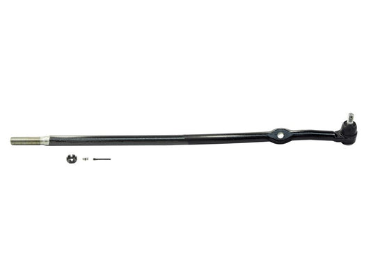 BAW-TD1019 TERMINAL INTERIOR DERECHA PARA FORD BRONCO CUSTOM 4.9 6 1980-1992