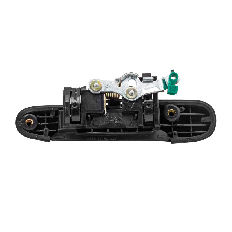 MANJ-98738 - MANIJA EXTERIOR PARA TOYOTA TERCEL 1991-1994 DERECHA TRASERA
