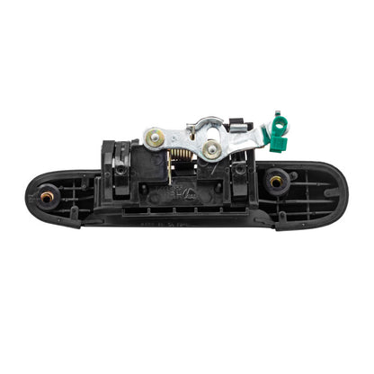 MANJ-98738 - MANIJA EXTERIOR PARA TOYOTA TERCEL 1991-1994 DERECHA TRASERA