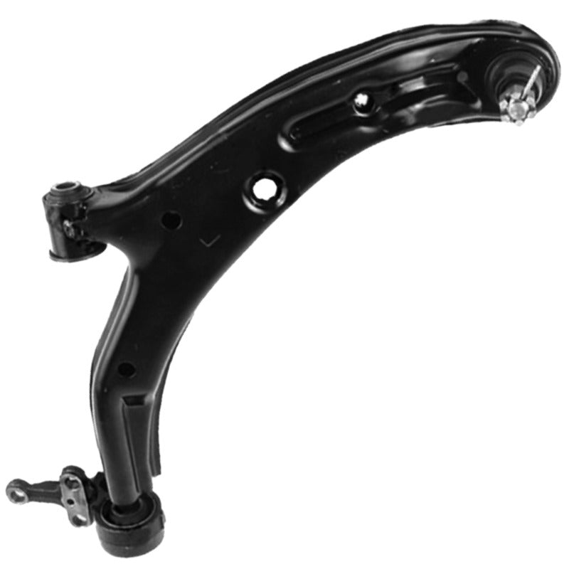 60-831 - HORQUILLA DELANTERA INFERIOR DERECHA PARA NISSAN ALMERA 2001-2005