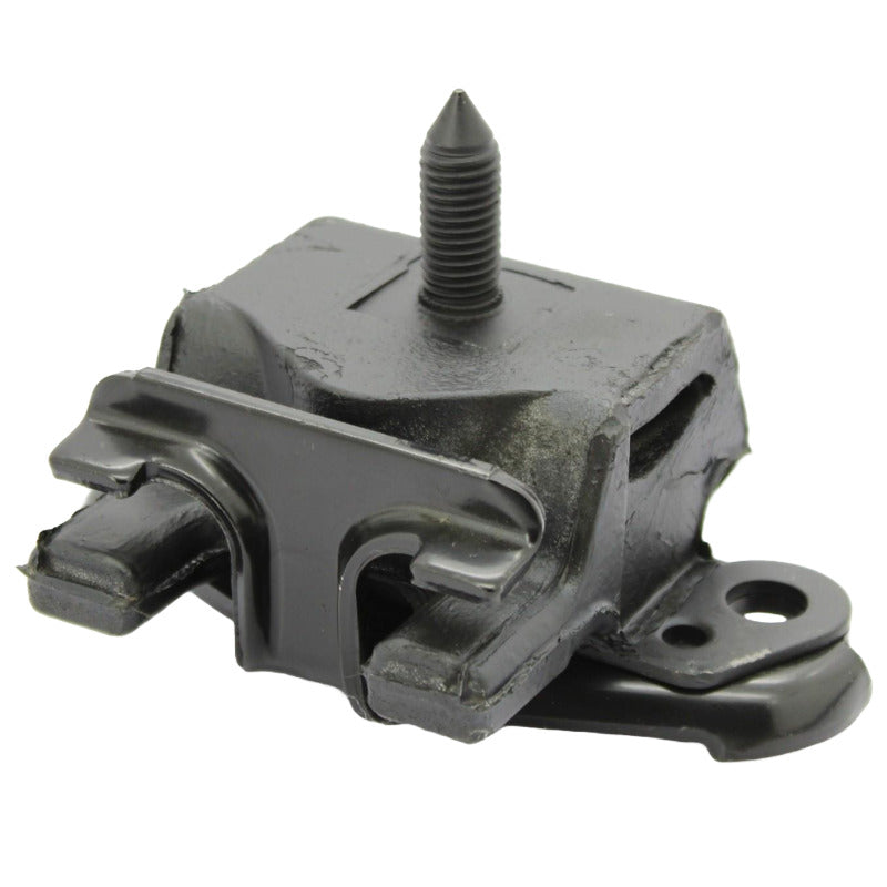 3748 - SOPORTE DE TRANSMISION TRASERO PARA CHEVROLET CAMARO V8 5.7 1998-2002