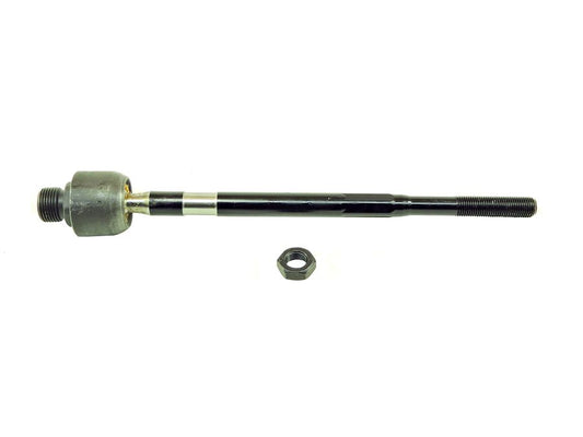 BAW-RD394 TERMINAL INTERIOR PARA MAZDA RX-7 10TH ANNIVERSARY 1.3 2 1988-1988