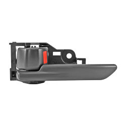 MANJ-107121 - MANIJA INTERIOR PARA TOYOTA HIACE 2020-2025 IZQUIERDA DELANTERA
