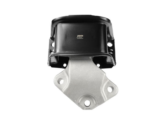 JAS-EM456 SOPORTE DE MOTOR FRONTAL DERECHO PARA PEUGEOT 3008 ALLURE 1.6 4 2013-2014