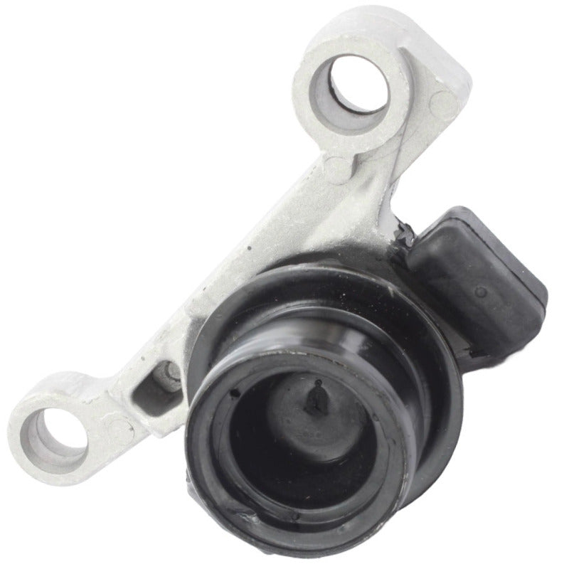 3503 - SOPORTE DE TRANSMISION IZQUIERDO PARA NISSAN SENTRA L4 2 2007-2012