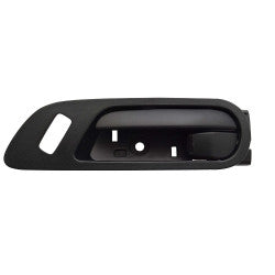 MANJ-101339 - MANIJA INTERIOR PARA MAZDA 3 2010-2013 IZQUIERDA DELANTERA