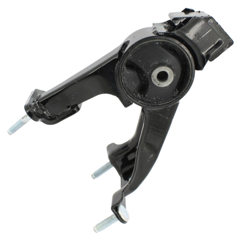 4912 - SOPORTE DE MOTOR TRASERO PARA SCION TC L4 2.4 2005-2010
