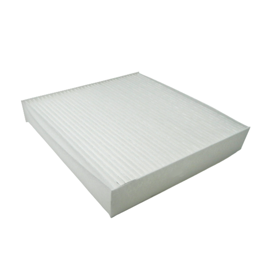DIFI-CFD-9586 - FILTRO DE CABINA POLEN PARA SUZUKI SWIFT L4 1.6L 2005-2008