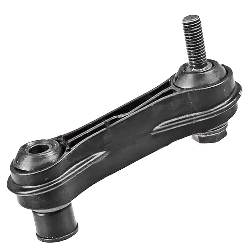 41-071 - TORNILLO ESTABILIZADOR TRASERO DERECHO PARA MERCEDES BENZ A220 L4 2 2019-2022