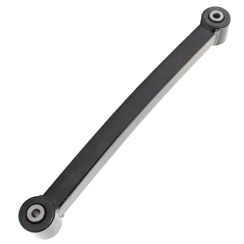 31-009 - BRAZO CONTROL TRASERO INFERIOR PARA JEEP WRANGLER 2018-2025