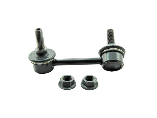 BAW-SK154 TORNILLO ESTABILIZADOR TRASERO DERECHO PARA HONDA CR-V BASE 2.4 4 2002-2003