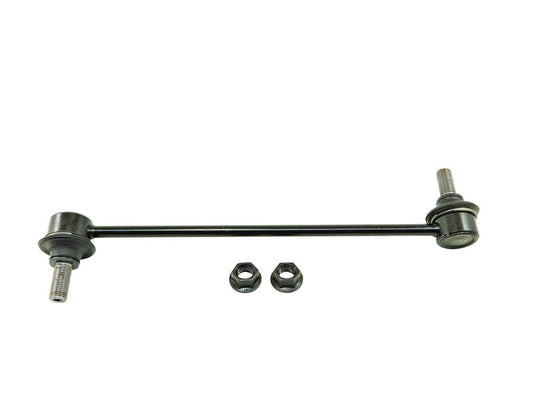 BAW-SK741 TORNILLO ESTABILIZADOR DELANTERO PARA DODGE ATTITUDE GL 1.4 4 2012-2014