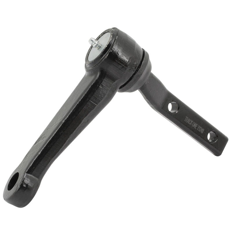 30-007 - BRAZO AUXILIAR DELANTERO PARA DODGE D100 1972-1993