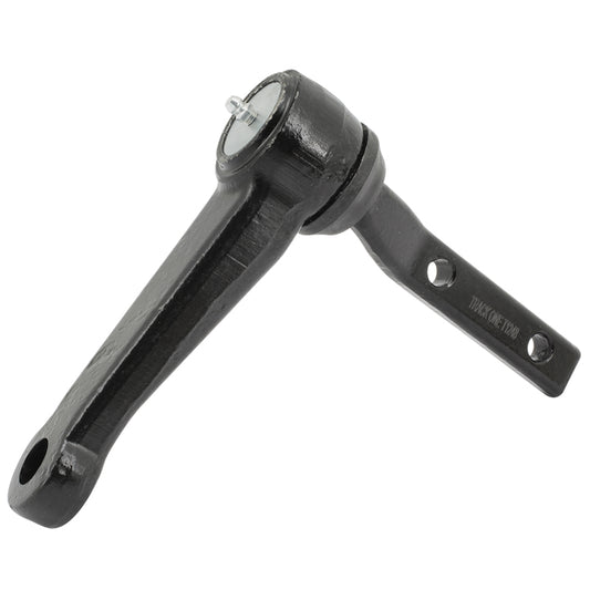 30-007 - BRAZO AUXILIAR DELANTERO PARA DODGE D100 1972-1993