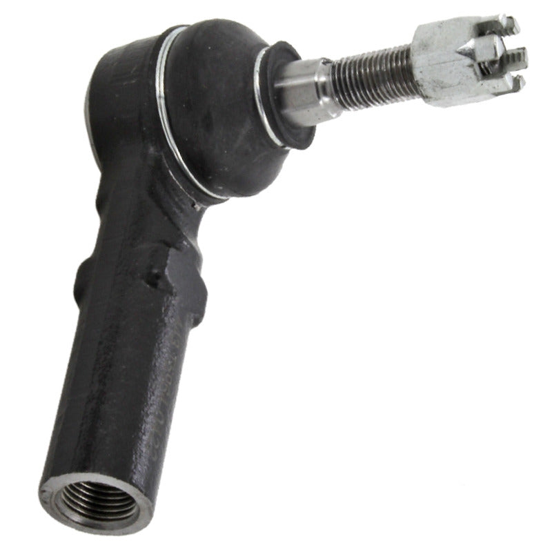 62-156 - TERMINAL DIRECCIÓN EXTERIOR DERECHA PARA TOYOTA RAV4 2019-2025