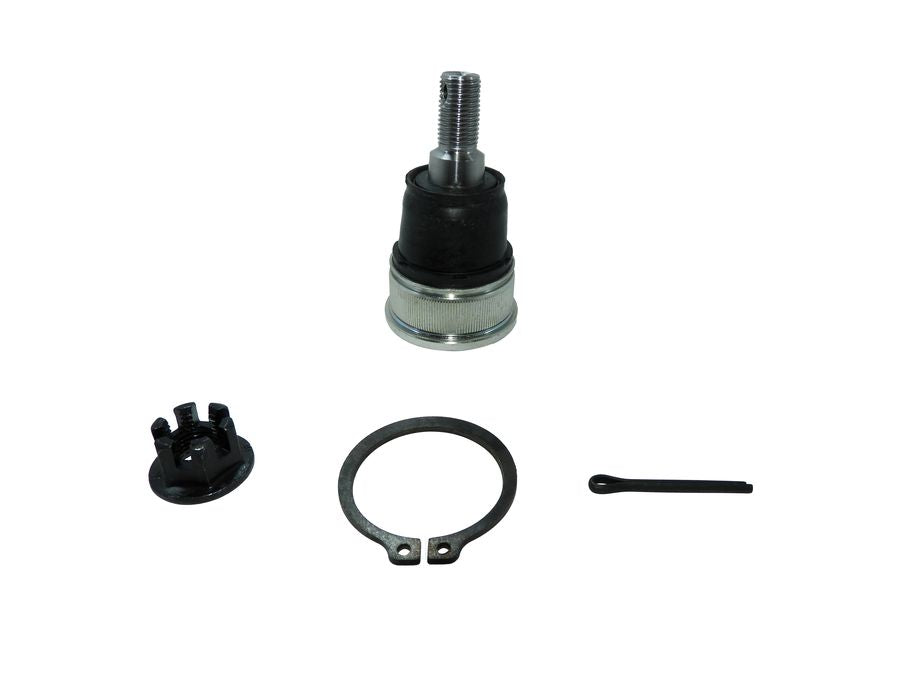 BAW-BA272 ROTULA DELANTERA INFERIOR PARA HONDA CIVIC DX 1.7 4 2001-2005