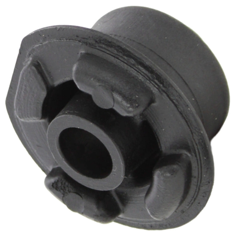 8445 - BUJE DE PUENTE FRONTAL PARA CHRYSLER TOWN & COUNTRY V6 3.3 2008-2010