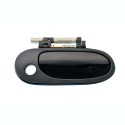 MANJ-100842 - MANIJA EXTERIOR PARA NISSAN ALMERA 2000-2006 DERECHA DELANTERA