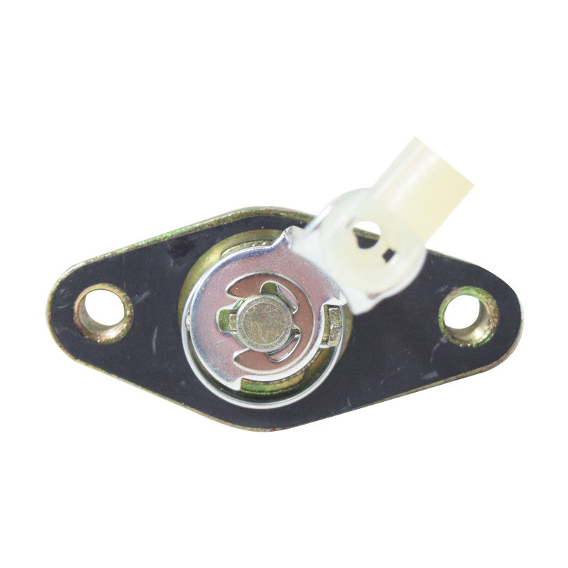 MANJ-70434 - CILINDRO PARA CAJUELA PARA NISSAN SENTRA 1995-1999
